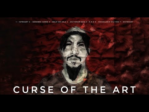 Cotart - Biliyorum Ben ft. Oğuzhan Kızıltan