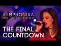 SYMPHONIKA ON THE ROCK - The Final Countdown | Europe Cover - Rock Orchestra