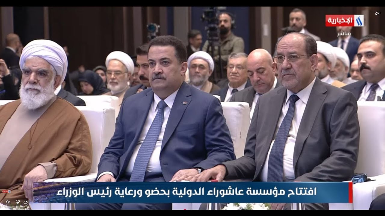 فيديو | طبعة اليوم