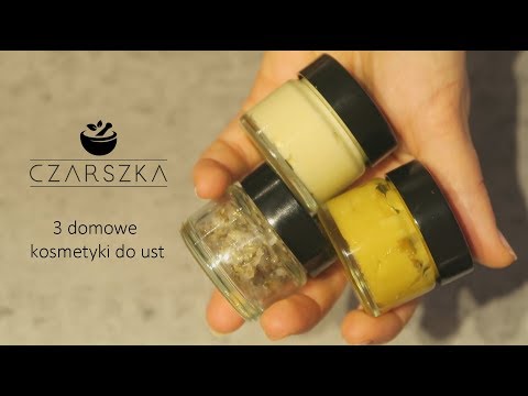 Maska musztarda do przelania włosy Środki folk na wypadanie włosów łysienie