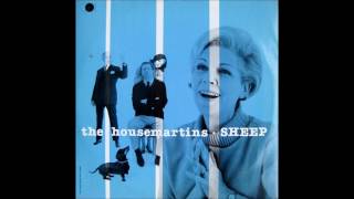 Sheep by The Housemartins