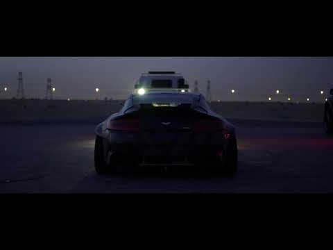 Eclipse - Tribo da Periferia ft. 3 Um Só, Agriff e Face Oculta (Acústico Vivências)