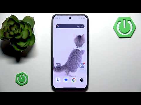 XIAOMI 15T: How to Use One-Handed Mode