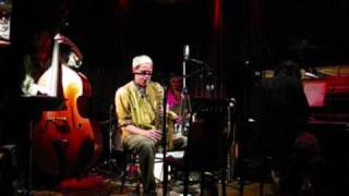 08-11-20_In The Moment_Backache_video3.wmv