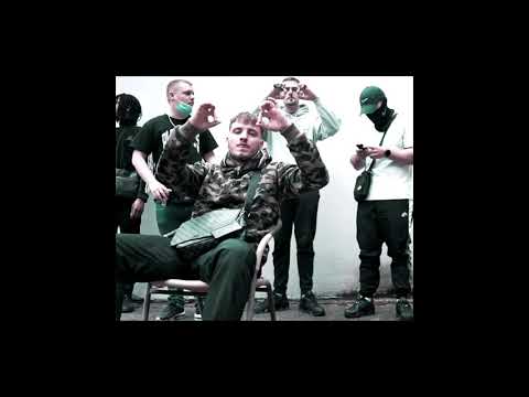 (42) YGT x (BB) Raresy x Bada Dinero - Ismail Jakobs (prod. Ffjodor)