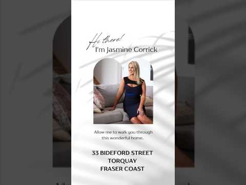 376 Craignish Road, Craignish, QLD 4655, 4 slaapkamers, 2 badkamers, Lifestyle Section