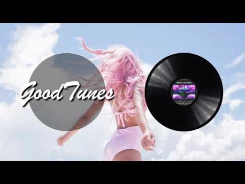 Damon Hess feat. Emilie Cunliffe - Dancefloor