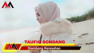 Download lagu Sanggup ku pertahankan mp3