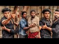 MASS GETHU ROWDYISM WHATSAPP STATUS TAMIL ROWDY DIALOGUE STATUS SANDIYAR WHATSAPP STATUS TAMIL