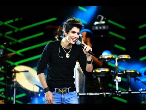 Sweet Child O' Mine  Nova York (Pot-Pourri) - Gusttavo Lima