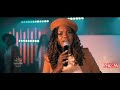Deborah Lukalu - Je Dis Non | Gospel Congo