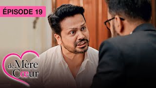 Thumbnail del capítulo