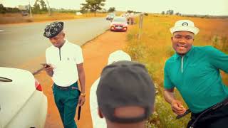 Download lagu uThemba Lo! - Njabulo Langa feat Siya Ntuli mp3 Download lagu uThemba Lo! - Njabulo Langa feat Siya Ntuli mp3