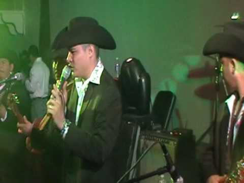 Vencedor video
