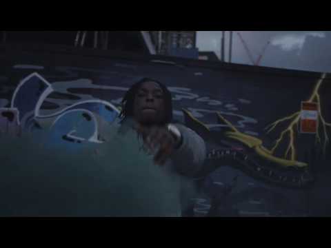 Bobby Trixx x Sho Kid - Bad Boys ( Music Video )