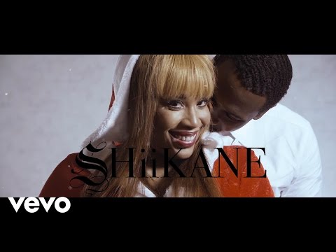 SHiiKANE - Come Home