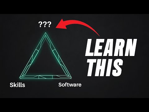 BEST FREE Design Tools 2025 No Software Needed