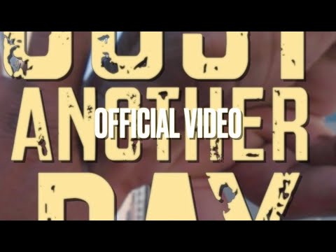 LocalBlac - Just Another Day Official Video