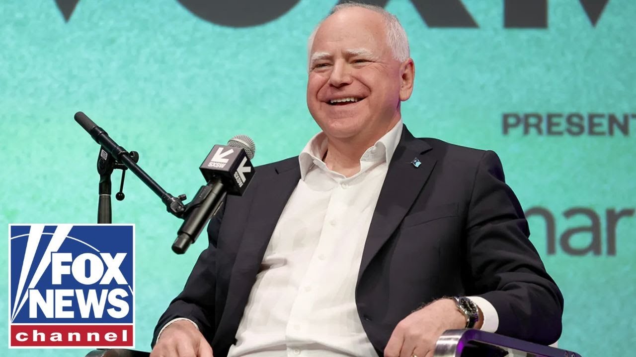 Why the Minnesota fraud case shows the government is ‘failing at its basic duties’