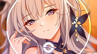 Download lagu Nightcore - Beggin' - (Lyrics) mp3 Download lagu Nightcore - Beggin' - (Lyrics) mp3