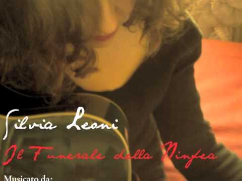 In questo momento - Silvia Leoni ft. La Guerra delle Formiche, Morning Opera