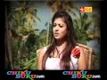 Chikubuku Com Nayanthara Interview In Vijay Tv