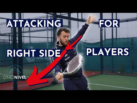 10 Strategies To Destroy Your Opponents From The Right Side!