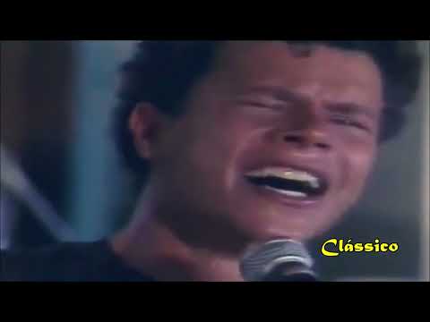 Hojerizah - Pros que estão em casa (1987) - Clipe Editado