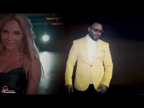 Sero ft.Emboy - Djuvli bengali (Official Music Video)2021