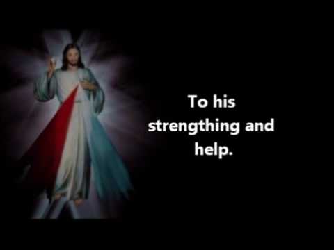download lagu mp3 mp4 Prayer For Conversion, download mp3 Prayer For Conversion free download mp3, download mp3 Prayer For Conversion