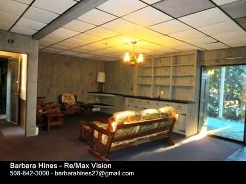 Copy of 910 Pleasant Street, Leominster MA 01453 - Single Family Home - Real Estate - For Sale -