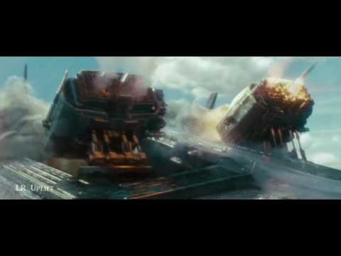 Simon O'Shine & Sergey Nevone – Extraterrestrials(Extended mix)