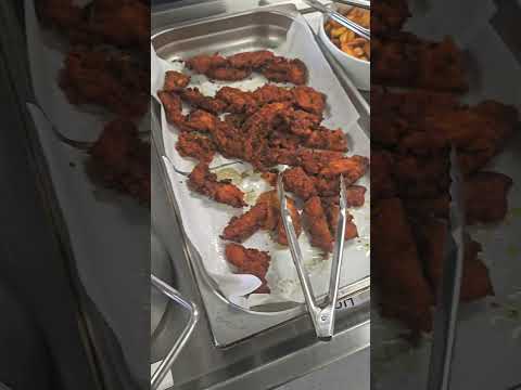 A day in the life of a container ship Captain. #containership #shipcaptain #captainmark