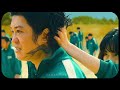 Mai Dhoondne Suraj Kashid Song Sad