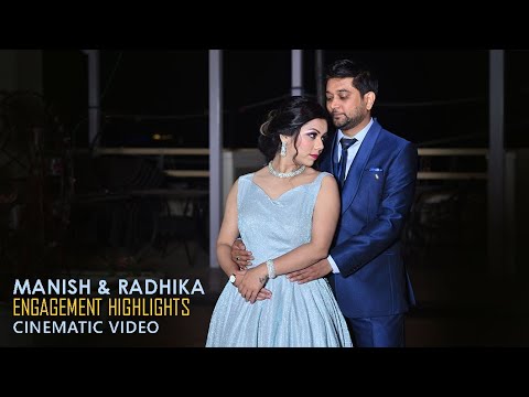 Wedding Photographer portfolio by RAJNEESH PHOTOGRAPHY in Dehradun - Photo 3 Wedding Photographer portfolio by RAJNEESH PHOTOGRAPHY in Dehradun - Photo 3