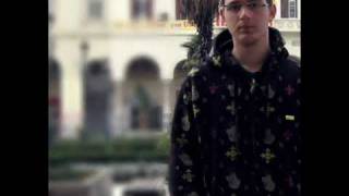 Big-k - Out Of The Game (diss Noizy)