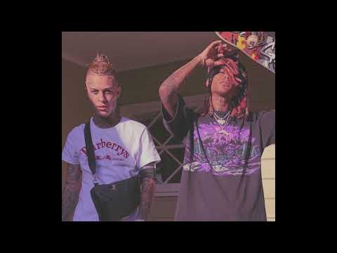 [FREE] Misty – Chill Trap x Lil Skies x Lil Gnar Type Beat