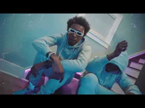 Jay Hendo & @Deuczy  - Ok Yeah Yeah (Official Video)