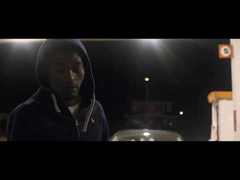 La’Greg - Keep Trappin (Official Video) prod.by RMG NU | shot.by @Gvision