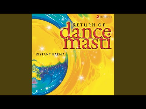 Musu Musu Hasi (Remix)