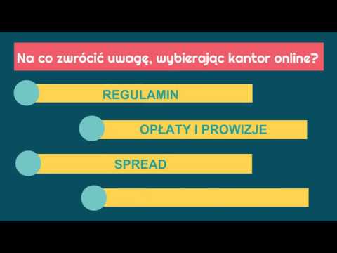 download lagu mp3 mp4 Ranking Kantorw Internetowych, download lagu Ranking Kantorw Internetowych gratis, unduh video klip Ranking Kantorw Internetowych