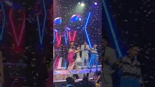 Download lagu Zahra looks confused mp3