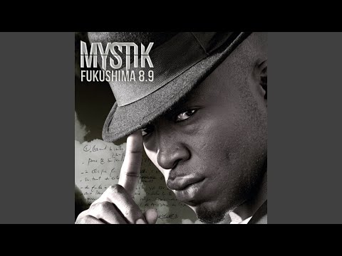 L'art de la couleur (feat. Despo Rutti)