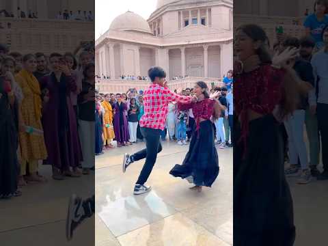 Chat deni maar ❤️😂 #viral #trending #public