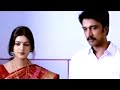 ವಾಲೀ ಕನ್ನಡ ಚಲನಚಿತ್ರ ಭಾಗ 3 Sudeep Kiccha Marriage With Poonam