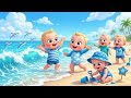 दोस्तों के साथ मस्ती Enjoy Karo Dosto Ke Sath Me