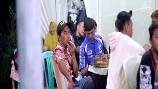 Download lagu Ida Sasmita - Patah Hati By Wirya Nada ; Wedding Rizal & Melina # Desa Tejasari mp3