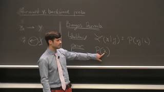 Mathematical and Computational Aspects of Machine Learning - 7 October 2019