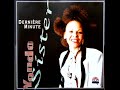 YONDO SISTER Dernière Minute 1995