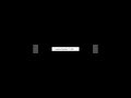 James Ingram - Forever More | (I'll Be The One) (Featuring John Tesh) | Slowed Down